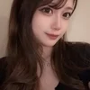 みいな