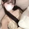 ふわり