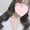 りみ