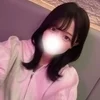 みお