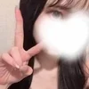 りか