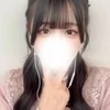 りおん