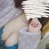 あやな