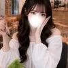 ふわり