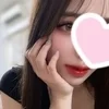 あいら