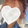 ひまわり