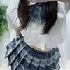 こゆき