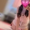 さや