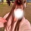 れいな