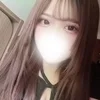 るる
