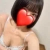 ひな