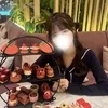 ねむ