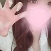 れあ