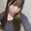 きほ
