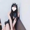 ゆみ