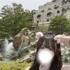 りおん