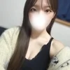 つかさ