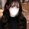 ふわり