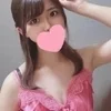 さや