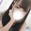 かすみ