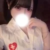みるく