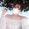 ふわり