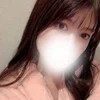 みゆ