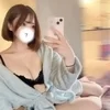 みあ