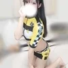しゅな