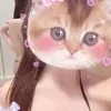まみ