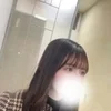 あすか