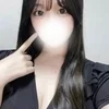 みさ