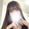 あすか