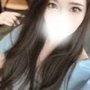じゅり