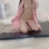 じゅり