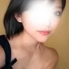 りょうな