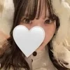 なつき