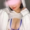 ひまり