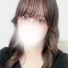 ゆりか