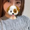 せいか