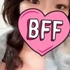 あき