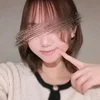 なのか
