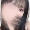 うた