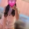 さや