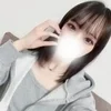 りあら