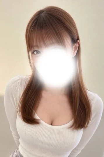 さな