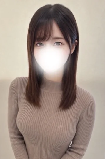 みさ