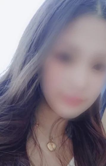 はすみ