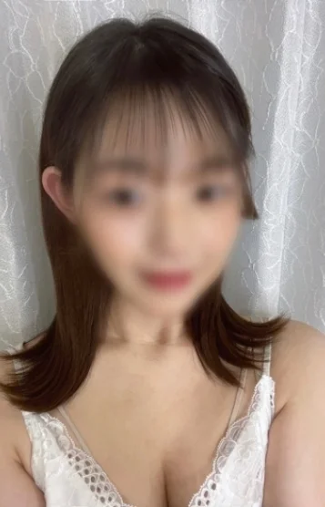 かりな