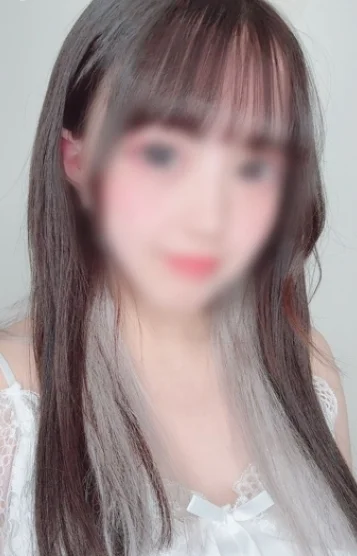 かな